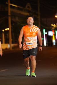 BIB: 
                            <button type="button" onclick="openModal(24313488)" class="btn btn-primary btn-sm float-right btn-popup" data-toggle="modal" data-target=".modal-high-quality">
                        <i class="fas fa-shopping-cart"></i> Add to Cart
                    </button>
                                            <button type="button" onclick="isThisMe(24313488, true)" class="btn btn-success btn-sm float-right btn-popup btn-isme hidden" data-toggle="tooltip" data-placement="bottom" title="นี่คือรูปของคุณใช่ไหม คลิกที่นี่เพื่อเอาเข้าอัลบั้ม">
                        <i class="fas fa-plus"></i> Add to album
                    </button>
                    <button type="button" onclick="isThisMe(24313488, false)" class="btn btn-warning btn-sm float-right btn-popup btn-isnotme hidden">
                        <i class="fas fa-ban"></i> Remove from album
                    </button>